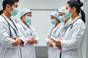 Médicos pelo Brasil 2025