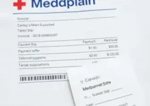 Medplan 2 Via Fatura