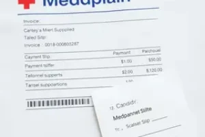 Medplan 2 Via Fatura