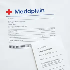 Medplan 2 Via Fatura