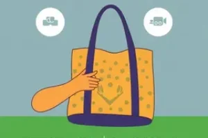 Mudança no Bolsa Família