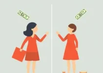 diferença salarial