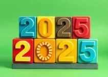 nomes para blocos de carnaval 2025