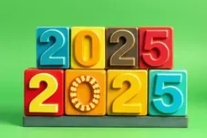 nomes para blocos de carnaval 2025