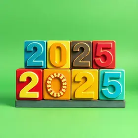 nomes para blocos de carnaval 2025