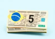 novo salário mínimo