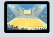 Record Ao Vivo Online