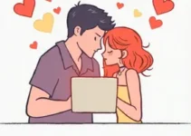 romance digital