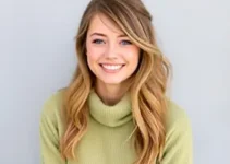 Sarah Estanislau: Idade, Altura e Patrimônio Atualizado
