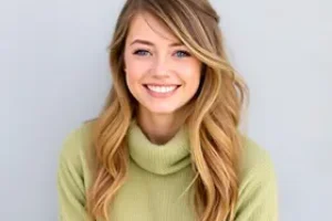 Sarah Estanislau: Idade, Altura e Patrimônio Atualizado