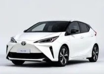 carro elétrico