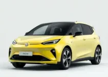 carros elétricos que serão lançados no Brasil