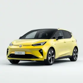 carros elétricos que serão lançados no Brasil