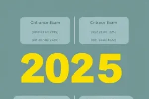 Vestibular UNIVAP 2025