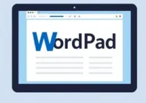 WordPad grátis