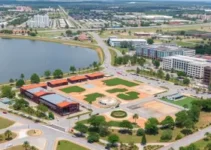 Concursos Abertos em Campina Grande em 2025