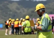 concursos abertos em Poços de Caldas