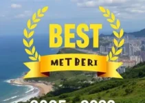 concursos abertos em São Caetano do Sul em 2025