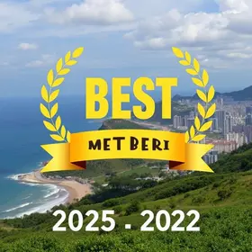 concursos abertos em São Caetano do Sul em 2025