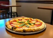 10 melhores pizzarias de Campinas em 2025