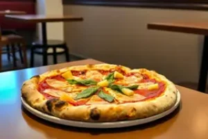 10 melhores pizzarias de Campinas em 2025