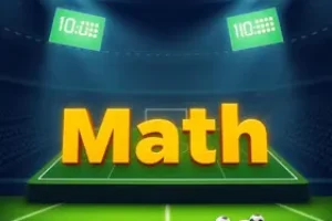 códigos promocionais