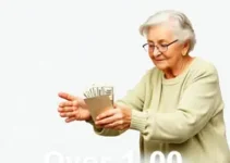 benefício social para idosos
