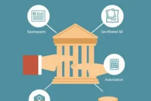 benefício do INSS