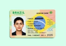 novo CNPJ