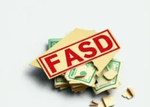 fraude no INSS