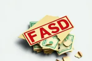 fraude no INSS