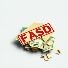 fraude no INSS