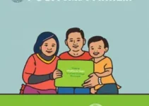 Bolsa Família