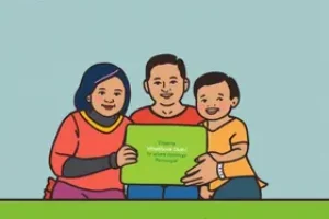 Bolsa Família
