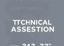 Assistência Técnica Kitchenaid Autorizada