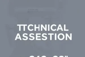 Assistência Técnica Kitchenaid Autorizada