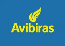 Avibras Trabalhe Conosco
