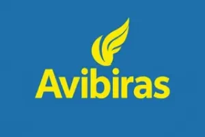 Avibras Trabalhe Conosco