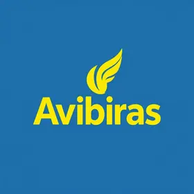 Avibras Trabalhe Conosco