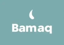 Bamaq Trabalhe Conosco