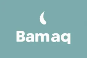 Bamaq Trabalhe Conosco