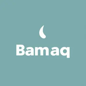 Bamaq Trabalhe Conosco