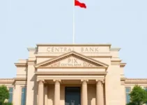 Banco Central autoriza limitação no PIX