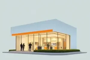Banco Sofisa Trabalhe Conosco: Vagas Abertas
