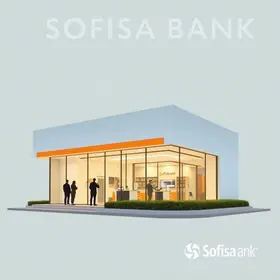 Banco Sofisa Trabalhe Conosco: Vagas Abertas