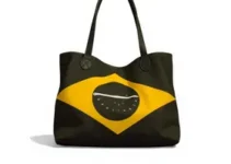 Beneficiários do Bolsa Família