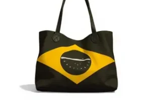 Beneficiários do Bolsa Família