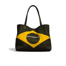 Beneficiários do Bolsa Família