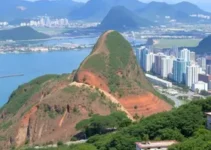 Bio Mundo Trabalhe Conosco