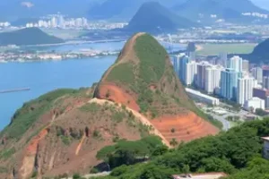 Bio Mundo Trabalhe Conosco